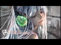 The Chainsmokers & ILLENIUM - Takeaway feat. Lennon Stella The Chainsmokers & ILLENIUM - Takeaway feat. Lennon Stella