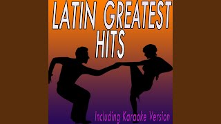 Download Lagu Bomba (Karaoke Version) (Originally Performed By King Africa) MP3