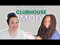 HOW TO MODERATE ON CLUBHOUSE ♣️🏡 12 Tips to MOD ROOMS like a PRO! Featuring JJ Ghatt!