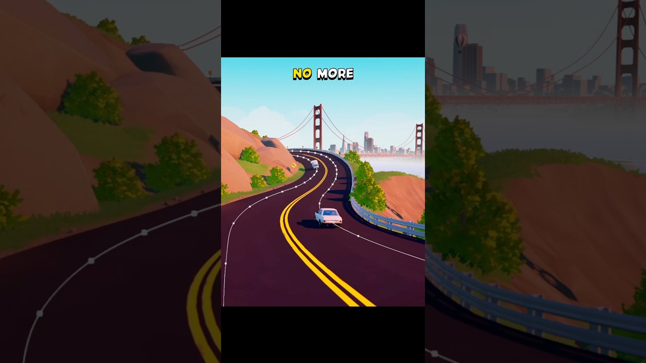 This trick TRIPLED performance in DEADLINE DELIVERY! 