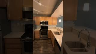 6700 NE 182nd St, UNIT C104 Kenmore, WA 98028