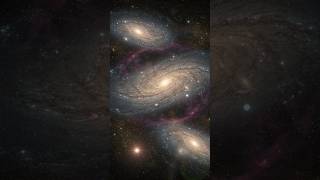 🚀 Le voyage vers les étoiles commence aujourd'hui...