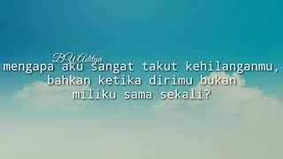 Story wa 20 detik#terbaru