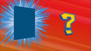 OCG Unboxing - My Late Birthday Gift (Mysterious Blu-Ray)