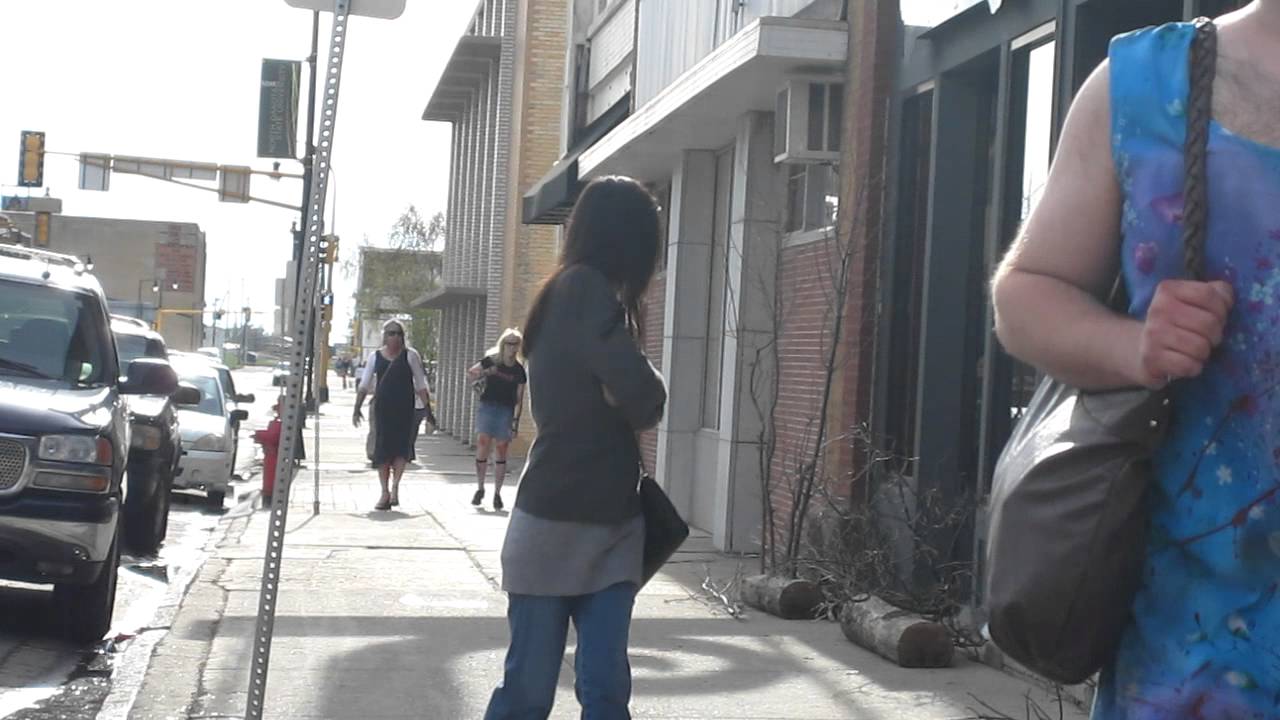 Fargo Zombie Pub Crawl 2011 1- 040