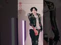 ナミダドロップ / Cosplay Dance cover.