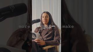 2minute Interview Hack That Lands The Job  Corporate Agony Aunt