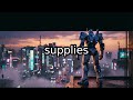 Gundam: The Secret Engine Behind J-Pop Hits