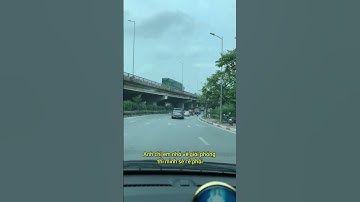 Lưu ý Pháp Vân Cầu Giẽ đi vào Giải Phóng ??? #demgheoto #YME