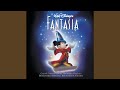 Miniature de la vidéo de la chanson The Nutcracker Suite, Op. 71A: Dance Of The Reed Flutes