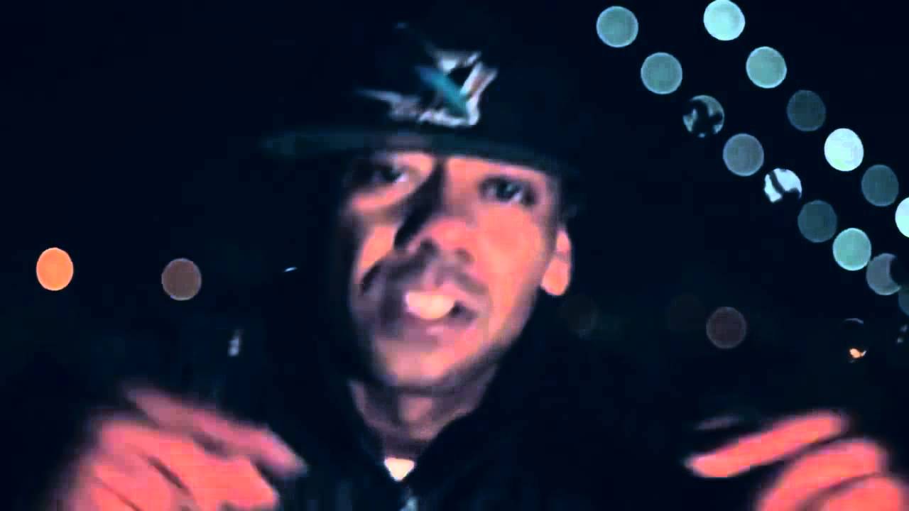 Mortex - Odeio o Mortex (MKProd  AS28) ( Video )