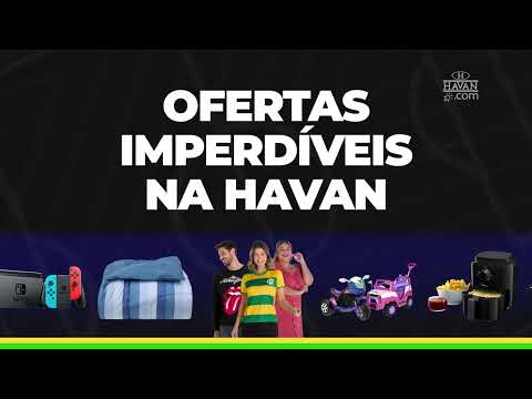 TRUEVIEW | TOP OFERTAS 189 | NOV/2022 - TRUEVIEW | TOP OFERTAS 189 | NOV/2022