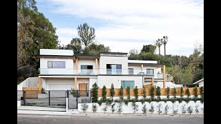 11258 Laurie Drive video tour