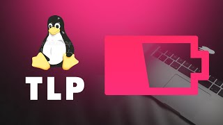 TLP En Ubuntu, Optimizar Bateria Para Laptop