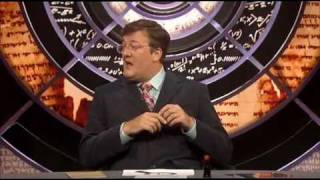 QI 2x01 - Jo Brand, Bill Bailey, Sean Lock.avi