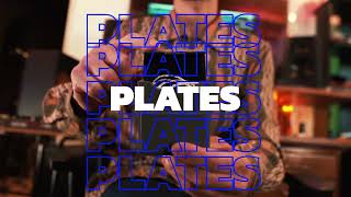 The Best Way To Get Your Frequency Accurate Ne4 Evolution Inear Monitors