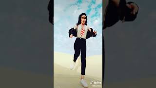 Kiki Do You Love Mey