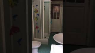 VID 20200516 WA0004