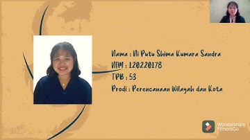 UAS PKS II | Program C++  Sederhana | Tugas Besar | ITERA