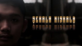 FILM PENDEK | SEKALA NISKALA |