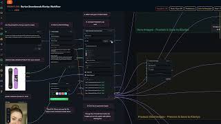 StyleForge Klaviyo Universal Content Blocks