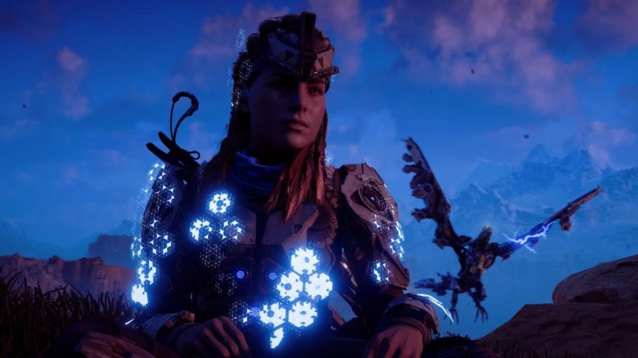 Tie Down Trial blazing sun  4 the Platinum