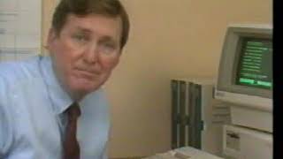 GL 301  Basic Drilling & Well Completion Technology 2 of 2