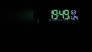 32509，左侧颈部痛（卢比一脸茫然，外星人涉及核设施和军事基地，飞机挡风玻璃坏，不知如何处理）