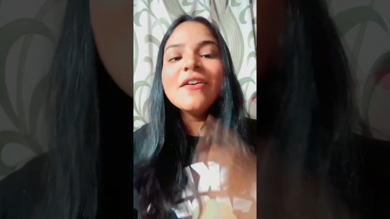 India's High Court Judges retirement age