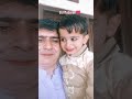 سڀني مسلمانن ڀائرن کي عيدالفطر جون م بارڪون ه جن 