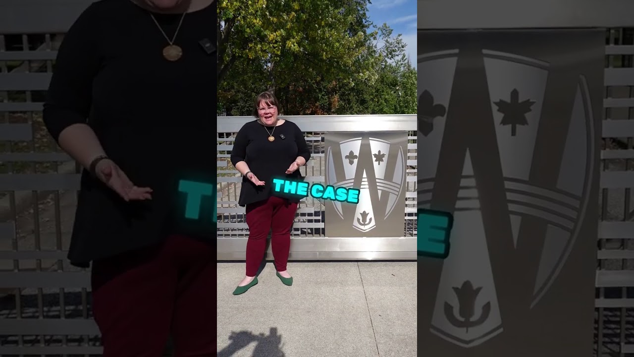 Smart Investing in Student Housing: How to Create Safe and Profitable Rentals