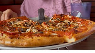 Brickhouse Burgers Pizza Maggie Valley Nc