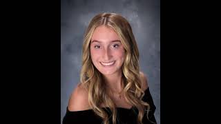 Senior Sendoff 2024