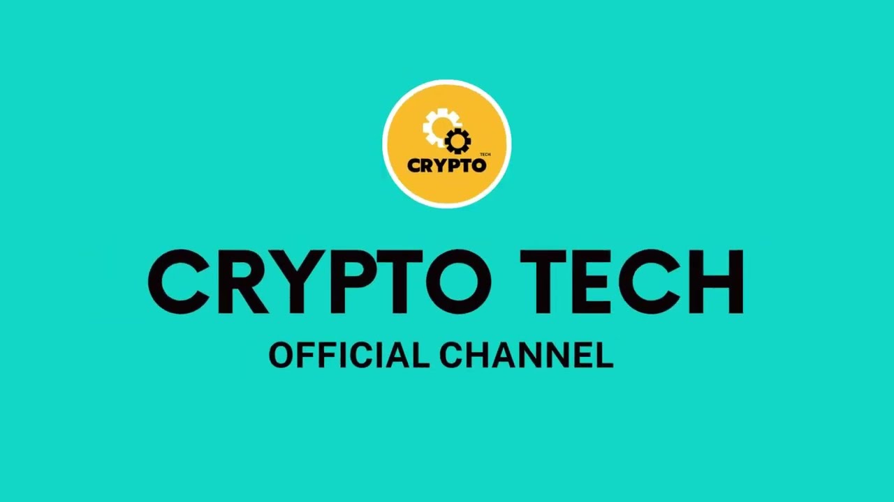 what is mortgage ? Mortgage Insurance Policy | Small Insurance  