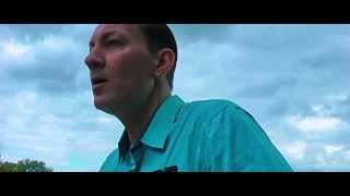 Elvis Presley - Its A Matter Of Time Cover By Jacindo