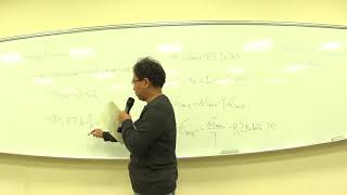 1081206 材料熱力學 1-1
