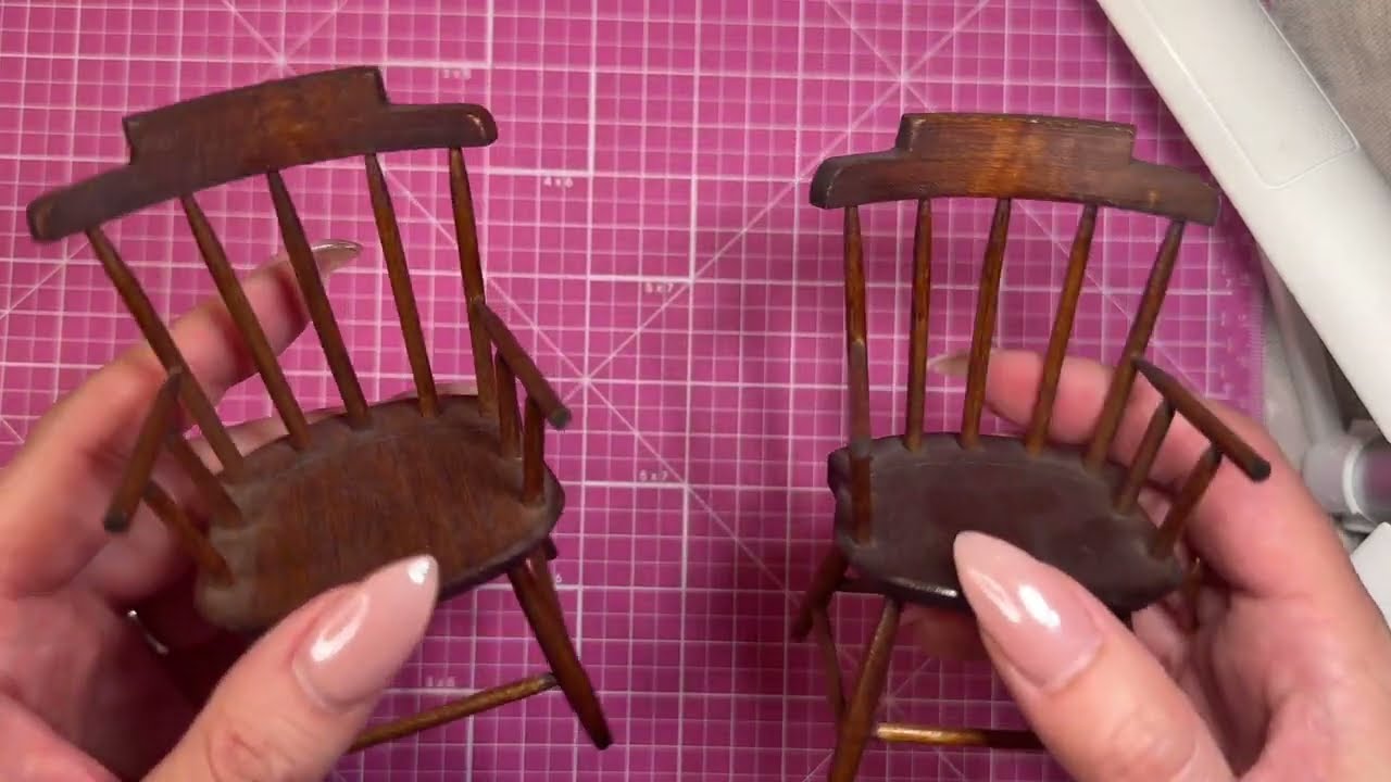 You'll Never Guess What I Bought Now! Cozy Miniature Haul Unbox With Me!