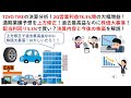 TOYO TIREの決算分析！2Q営業利益78.3%増の大幅増益！通期業績予想を上方修正！過去最高益なのに株価大暴落！配当利回り5.3%で買い？決算内容と今後の株価を解説！