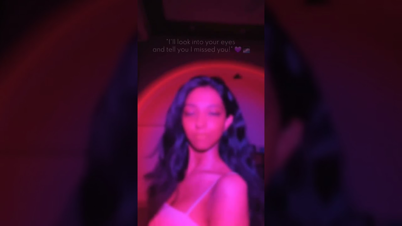 Lookin' for you! 🌌 