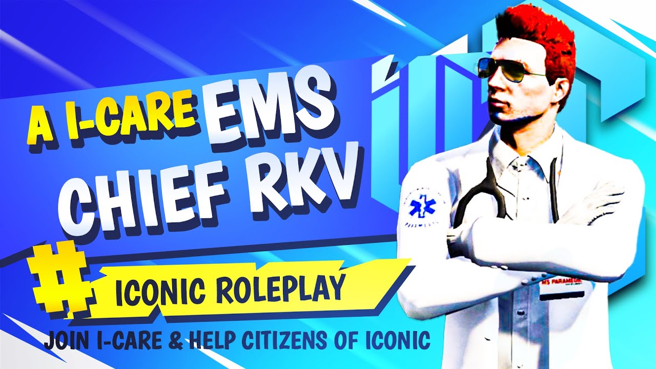 🔴LIVE EMS CHIEF RAJAKRISHNA ICONIC RP LAUNCHING TODAY|