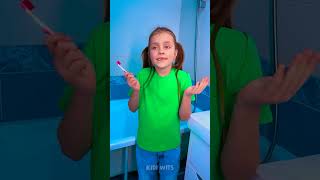 No Toothpaste Left? Try This Smart Trick