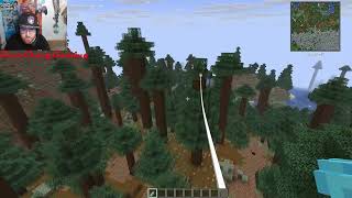 Minecraft Mod Reviews 2.0 (Revived) #253 - Advanced Hook Launchers Minecraft Mod Reviews 2.0 (Revived) #253 - Advanced Hook Launchers