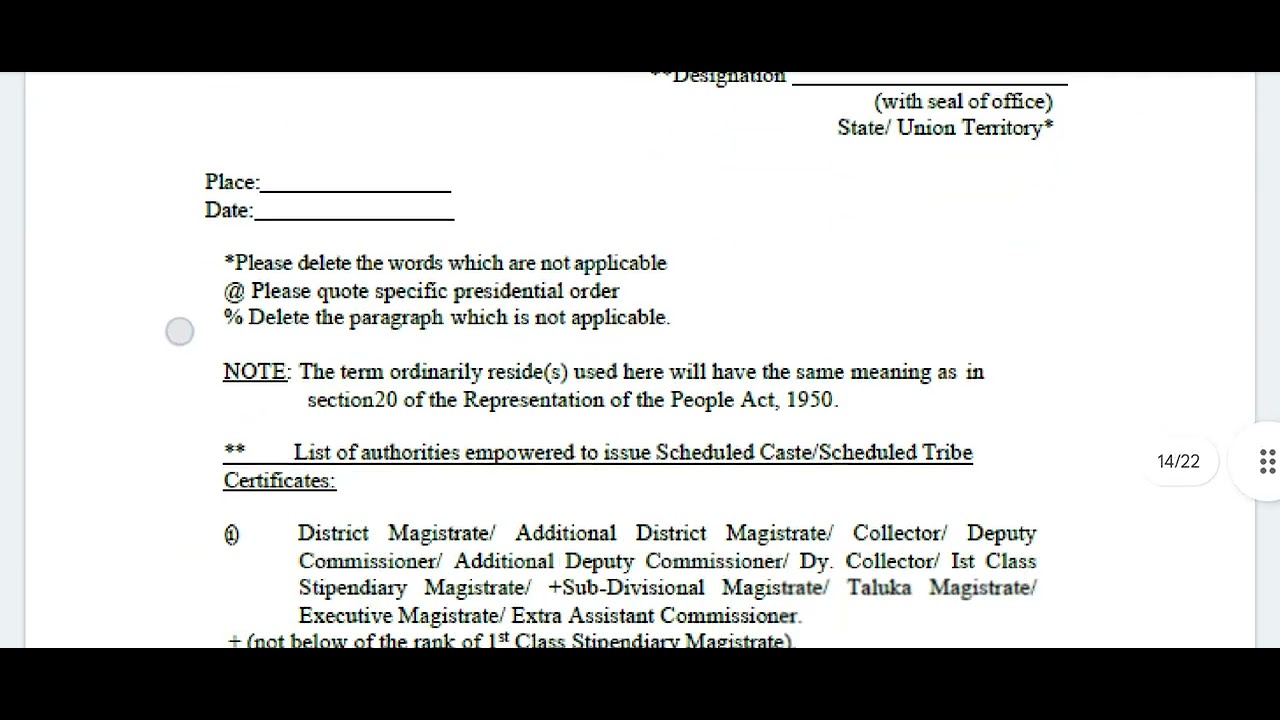 Goverment Jobs For Ayush Doctor🏥|  AIIMS Deoghar Recruitment 2025 | Ayurveda| Homeopathy| Unani 