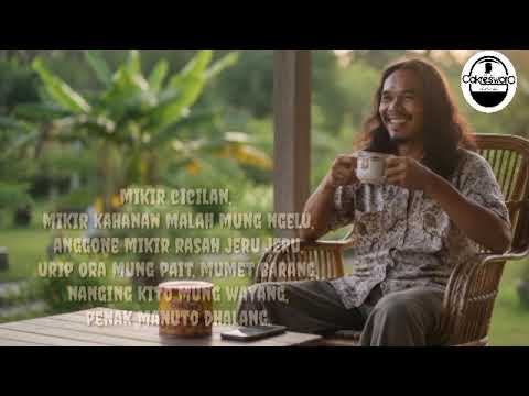 SRUPUT KOPIMU_DANGDUT
