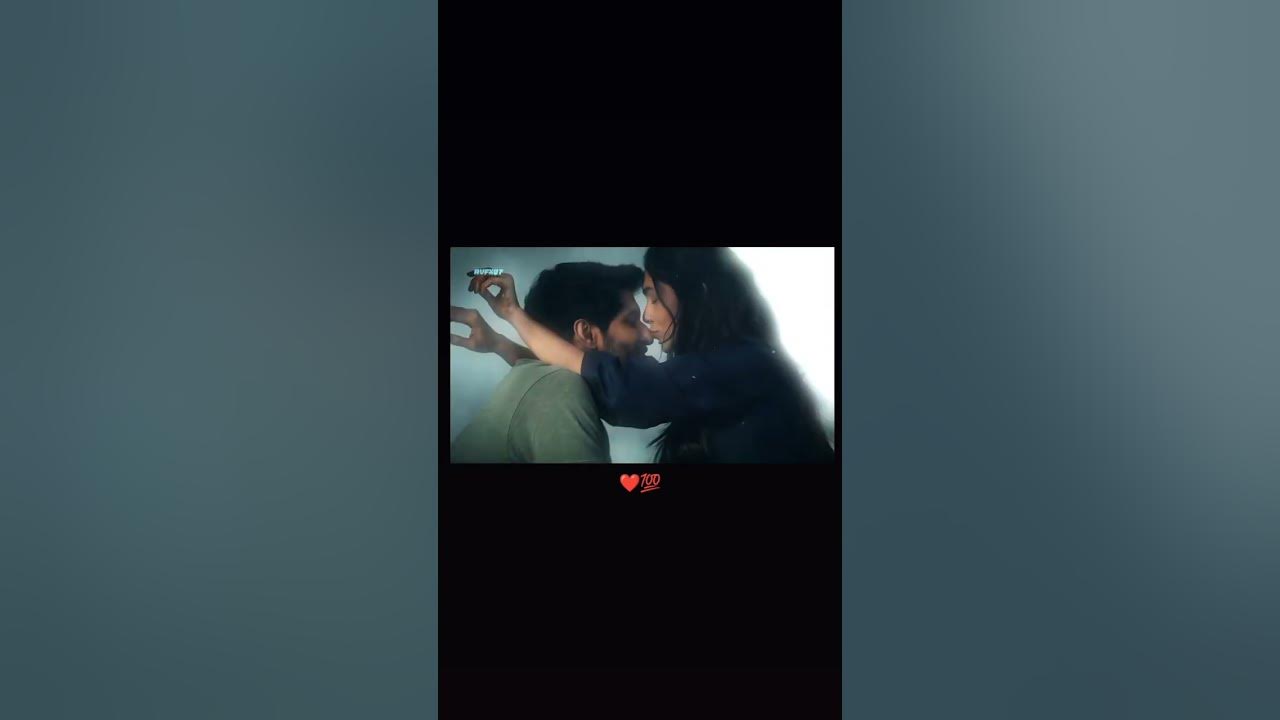 Hii nana nee maya nizhal whatsapp status song tamil💯❤️ #status #whatsappstatus Hii nana nee maya nizhal whatsapp status song tamil💯❤️ #status #whatsappstatus