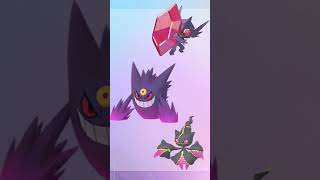 This Week on Pokémon GO - 27th October 👀🤩 #halloween #PokemonGO #News #Costume #Pokemon #information