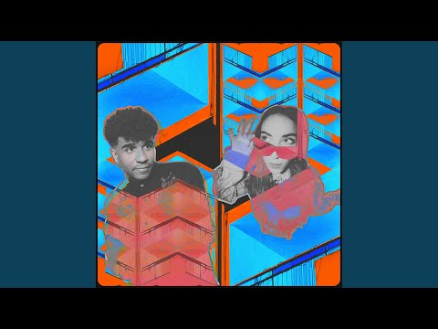 State Of Mind - YouTube