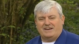 Noel Cidy - Able Bodied Man