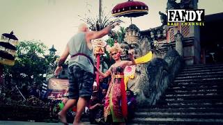 Download Lagu BULE NGIBING Joged Bumbung MP3