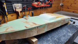 Famous outerlimits sv43 crypto partie 2 bois Wealth